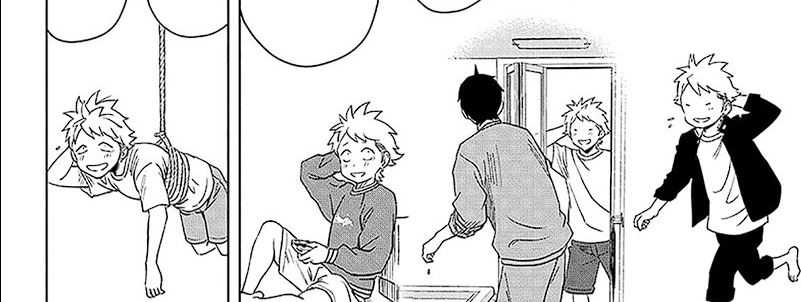 Chapter 150 - halaman 8