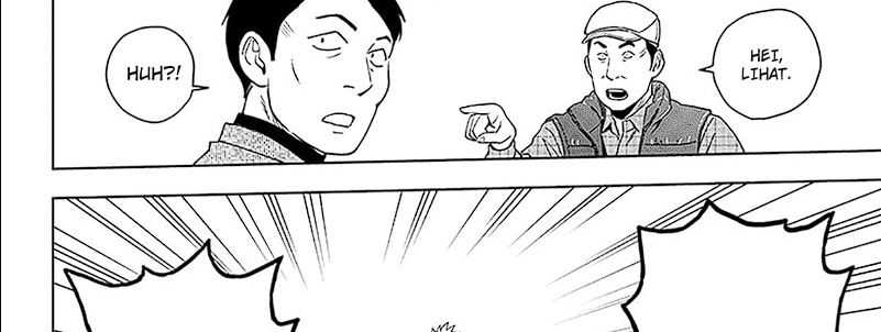 Chapter 150 - halaman 71