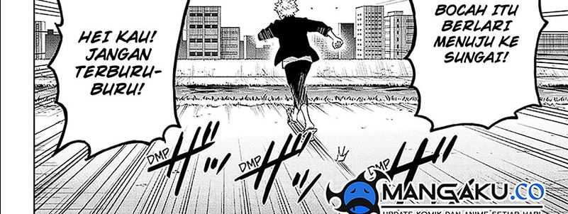Chapter 150 - halaman 72