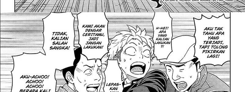 Chapter 150 - halaman 73