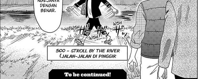Chapter 150 - halaman 76