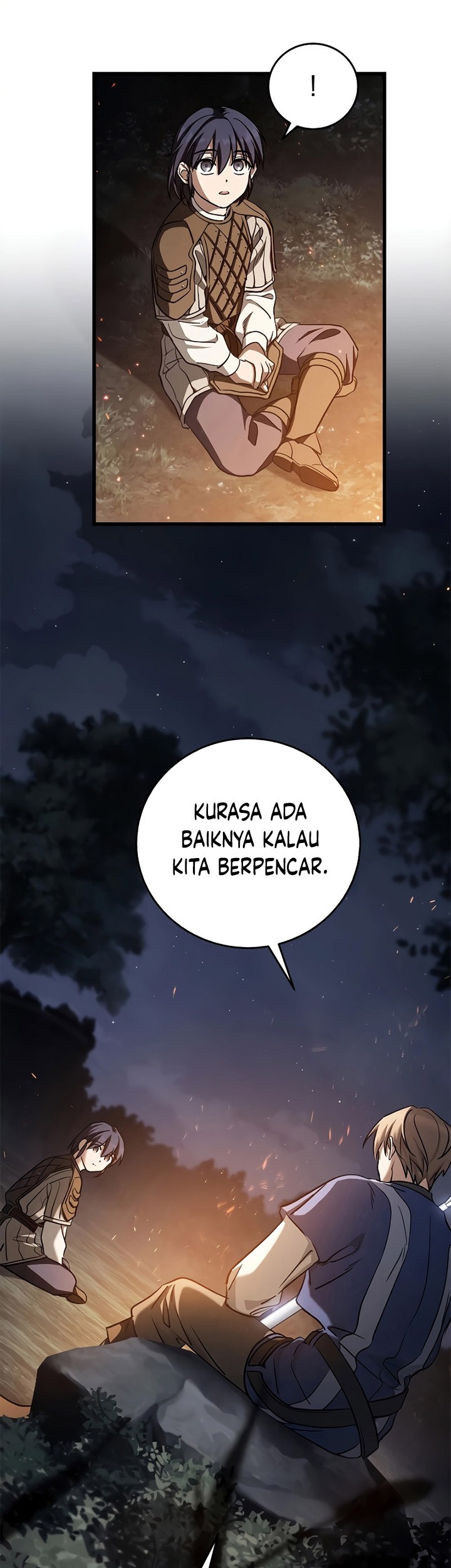 Chapter 21 - halaman 21