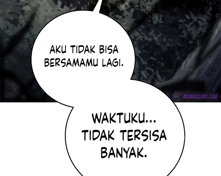 Chapter 21 - halaman 22