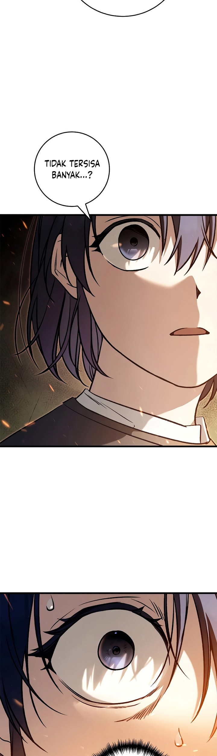 Chapter 21 - halaman 23