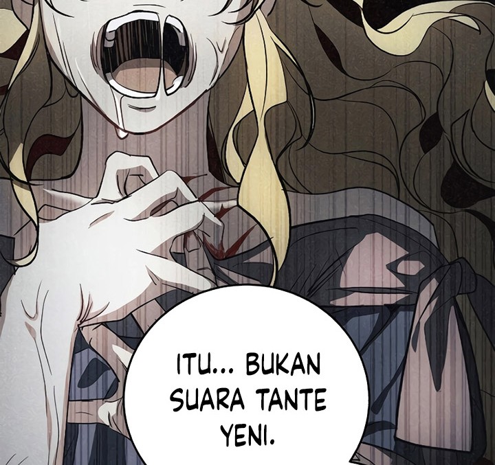 Chapter 21 - halaman 32