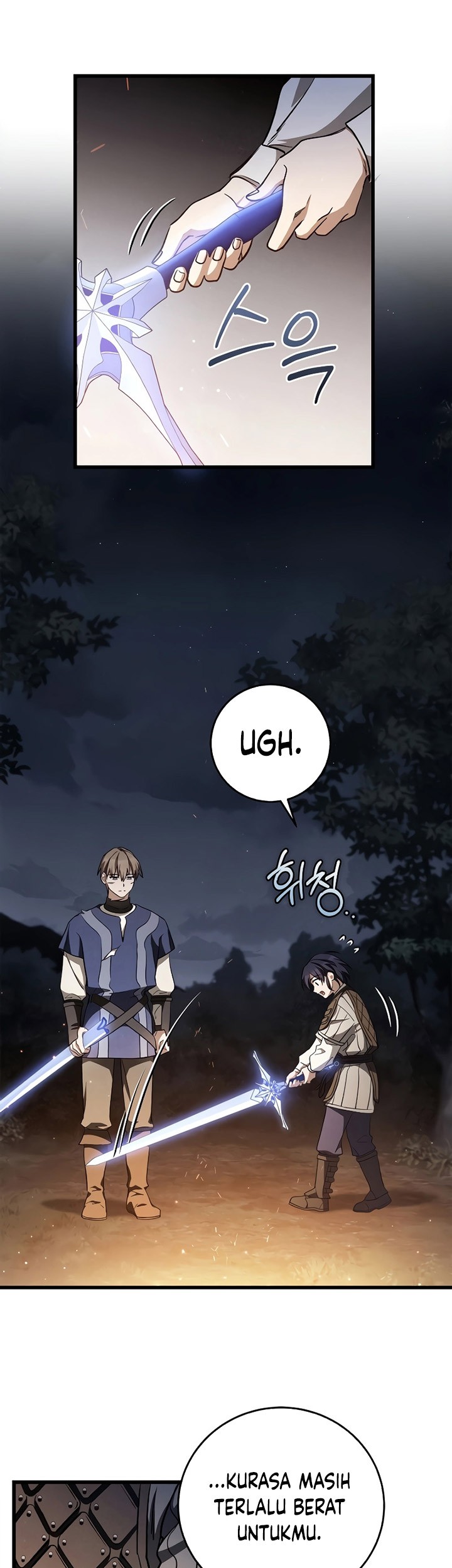 Chapter 21 - halaman 37