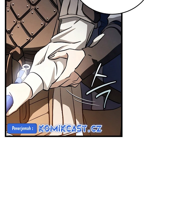 Chapter 21 - halaman 38