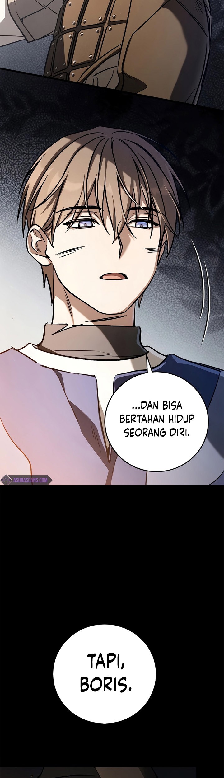 Chapter 21 - halaman 41