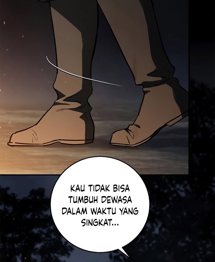 Chapter 21 - halaman 42