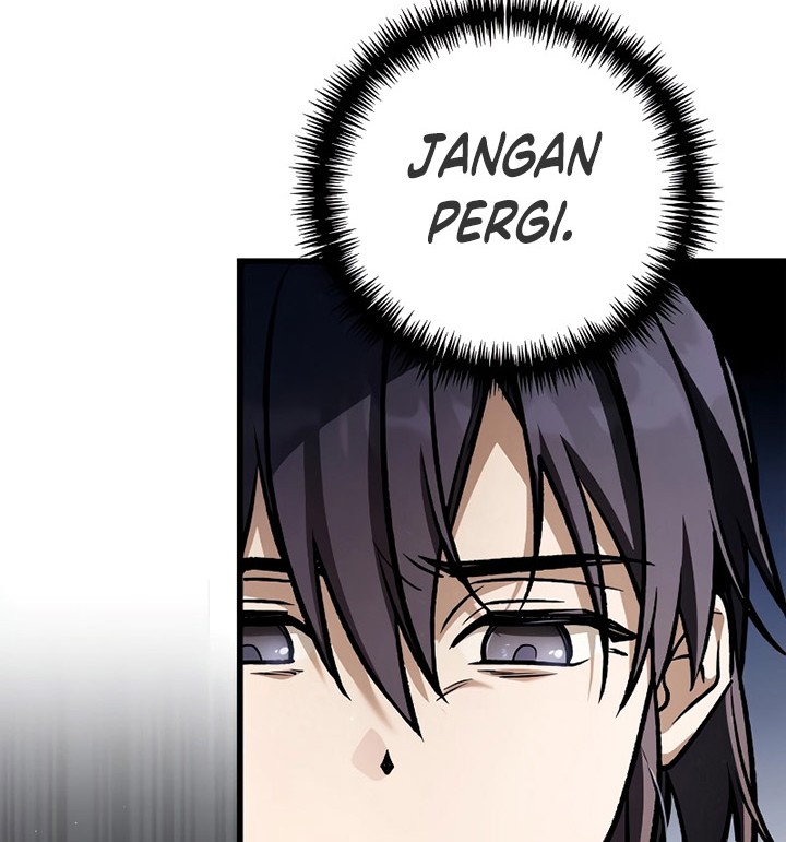Chapter 21 - halaman 46