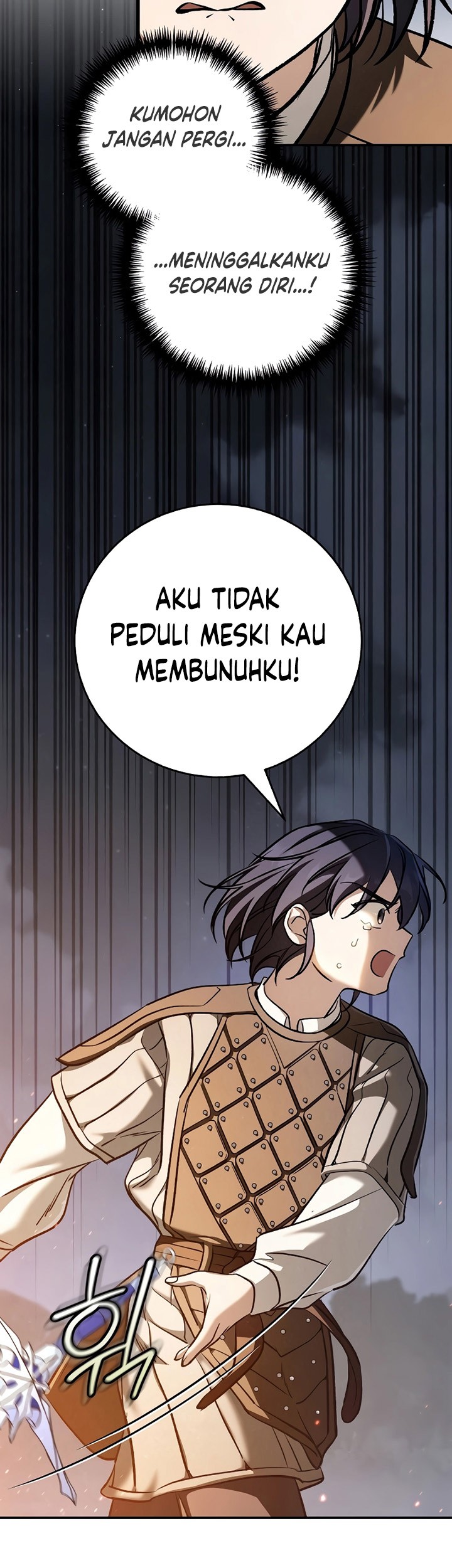 Chapter 21 - halaman 47