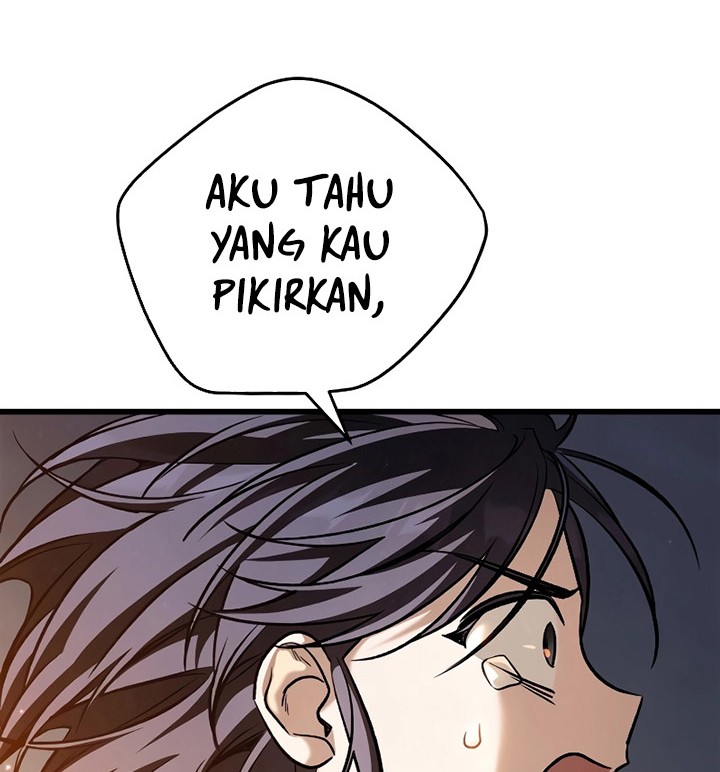 Chapter 21 - halaman 48