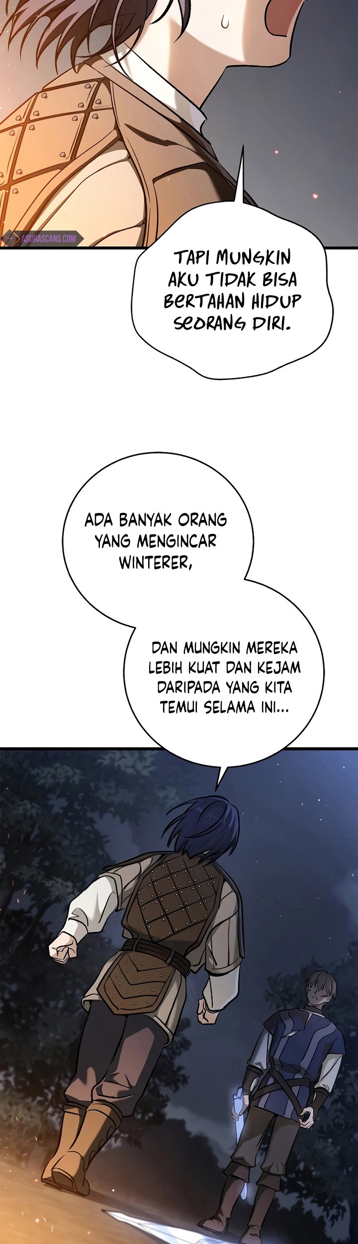Chapter 21 - halaman 49