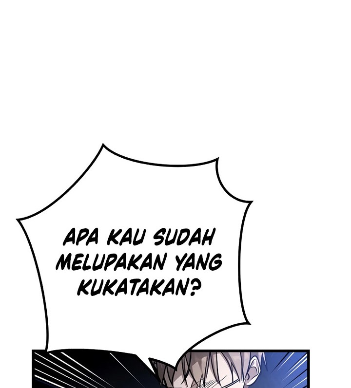 Chapter 21 - halaman 54