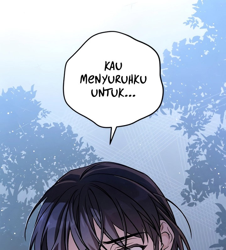 Chapter 21 - halaman 56