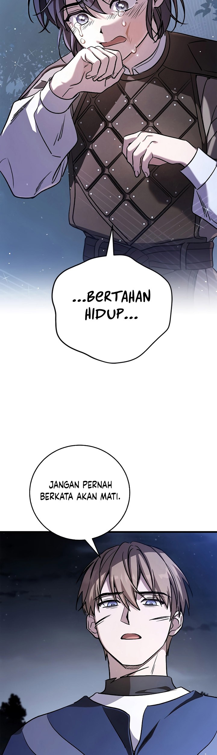 Chapter 21 - halaman 57
