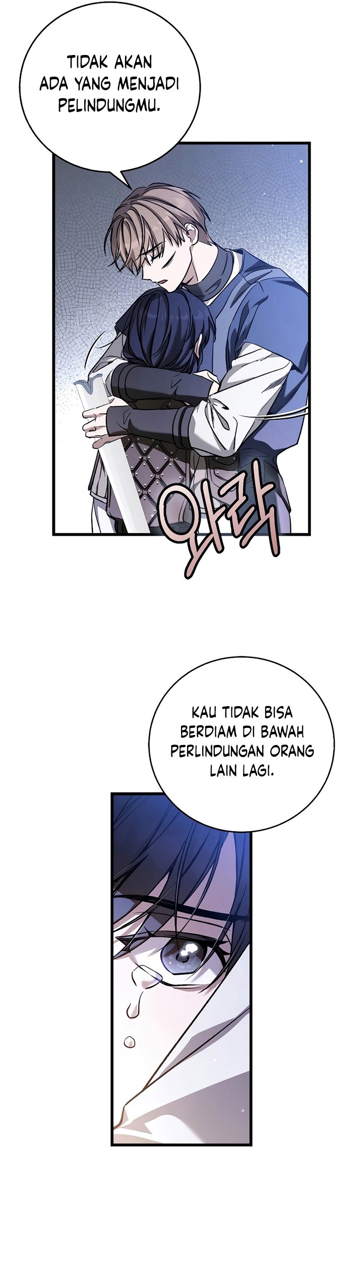 Chapter 21 - halaman 59