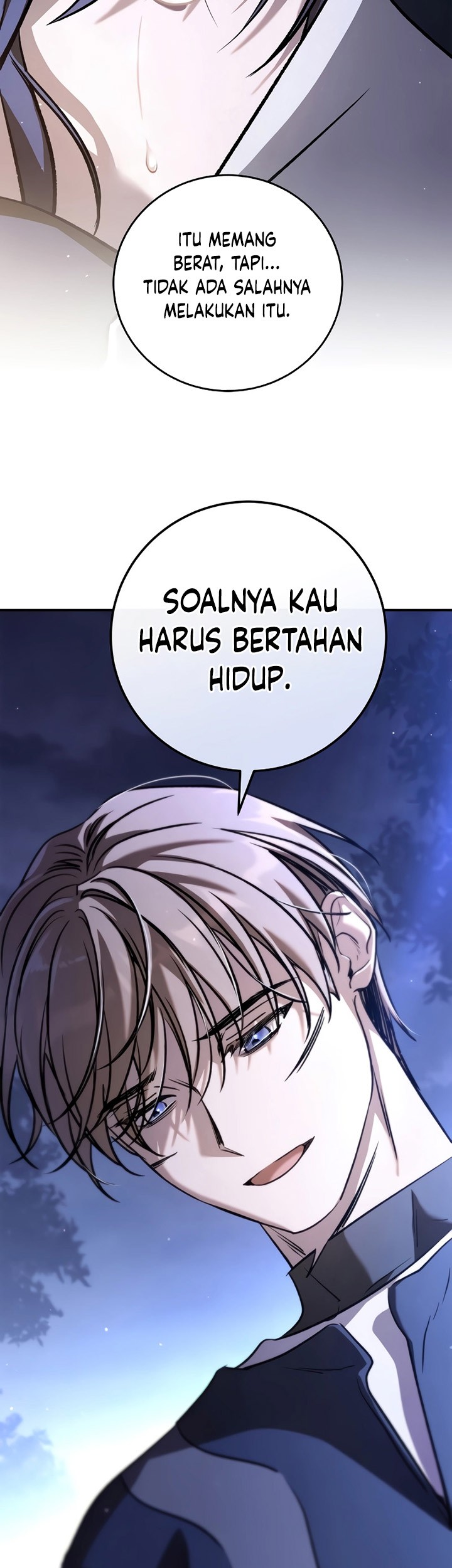 Chapter 21 - halaman 61