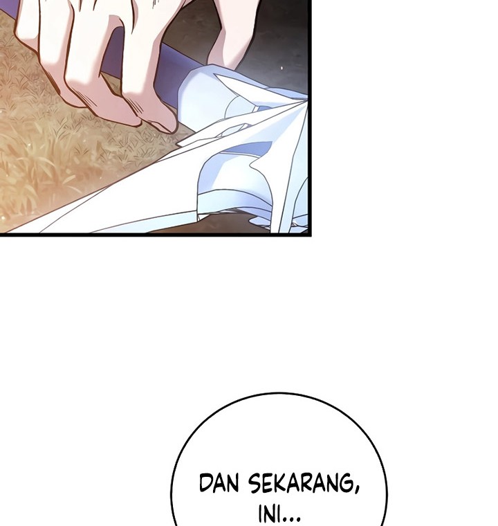 Chapter 21 - halaman 64