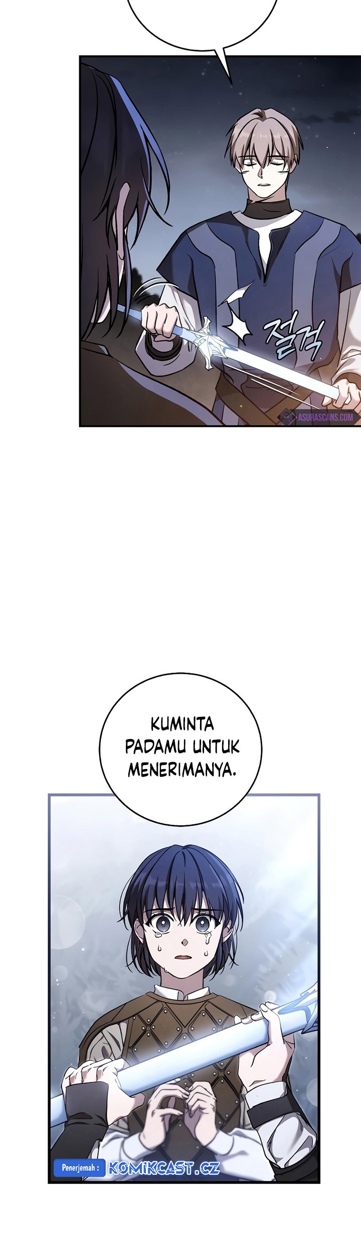 Chapter 21 - halaman 65