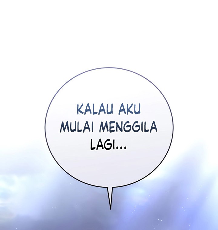 Chapter 21 - halaman 66