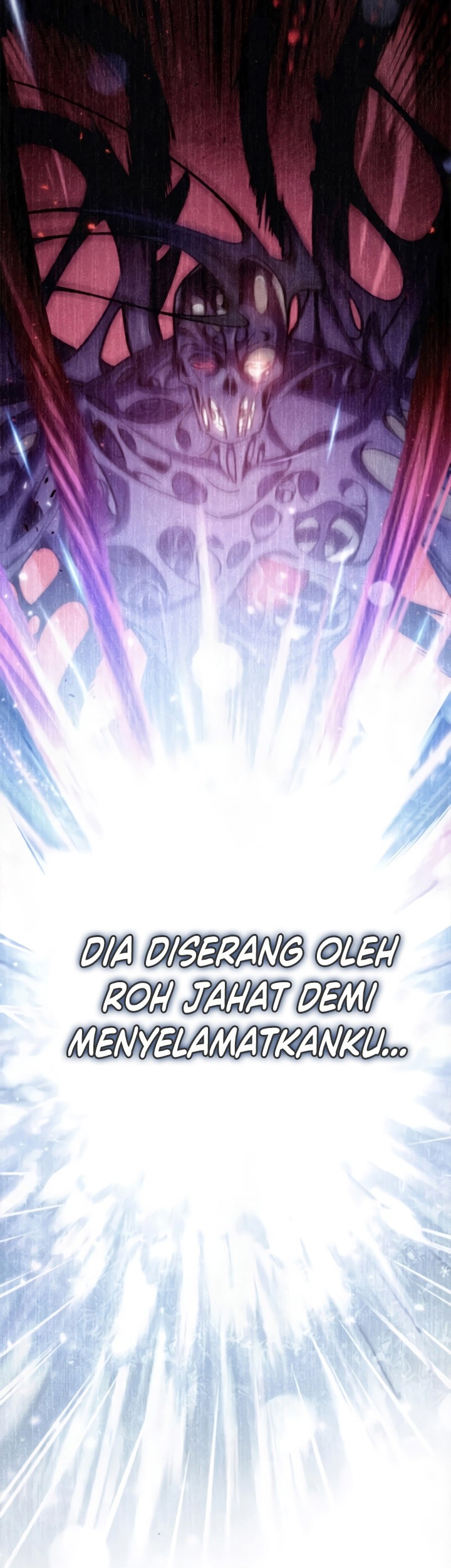 Chapter 21 - halaman 15