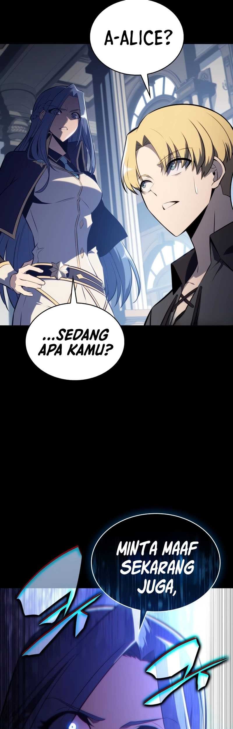 Chapter 30 - halaman 39