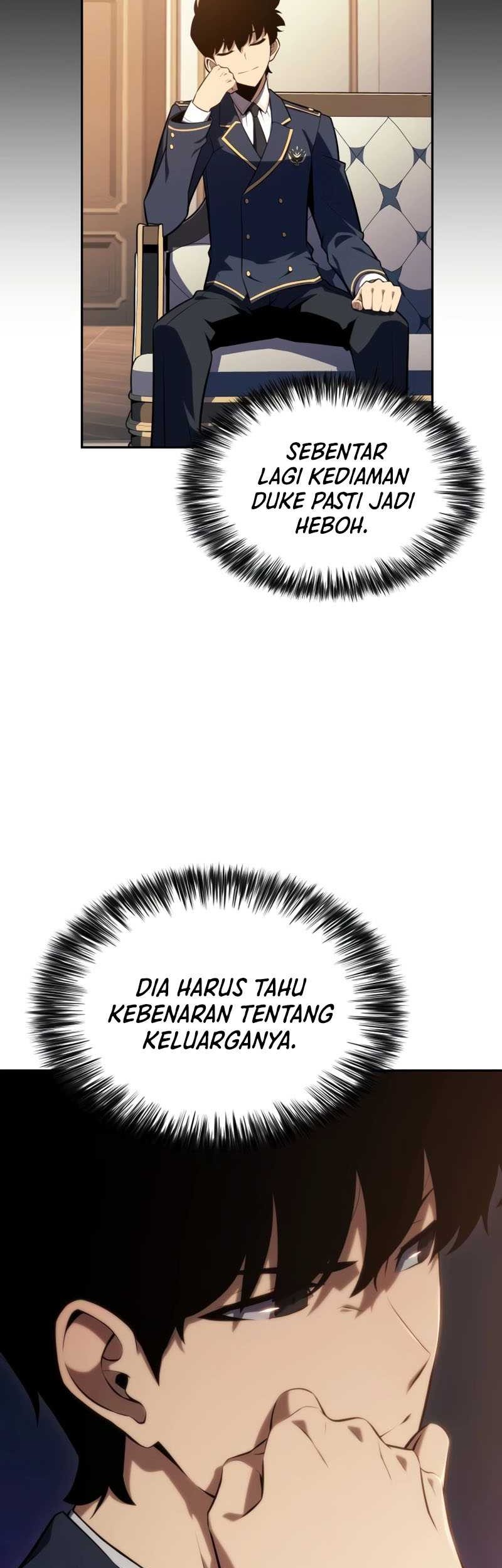 Chapter 30 - halaman 41