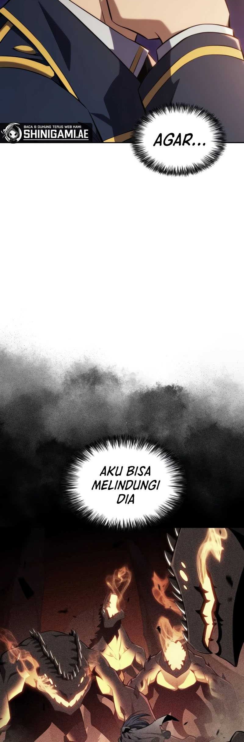Chapter 30 - halaman 42