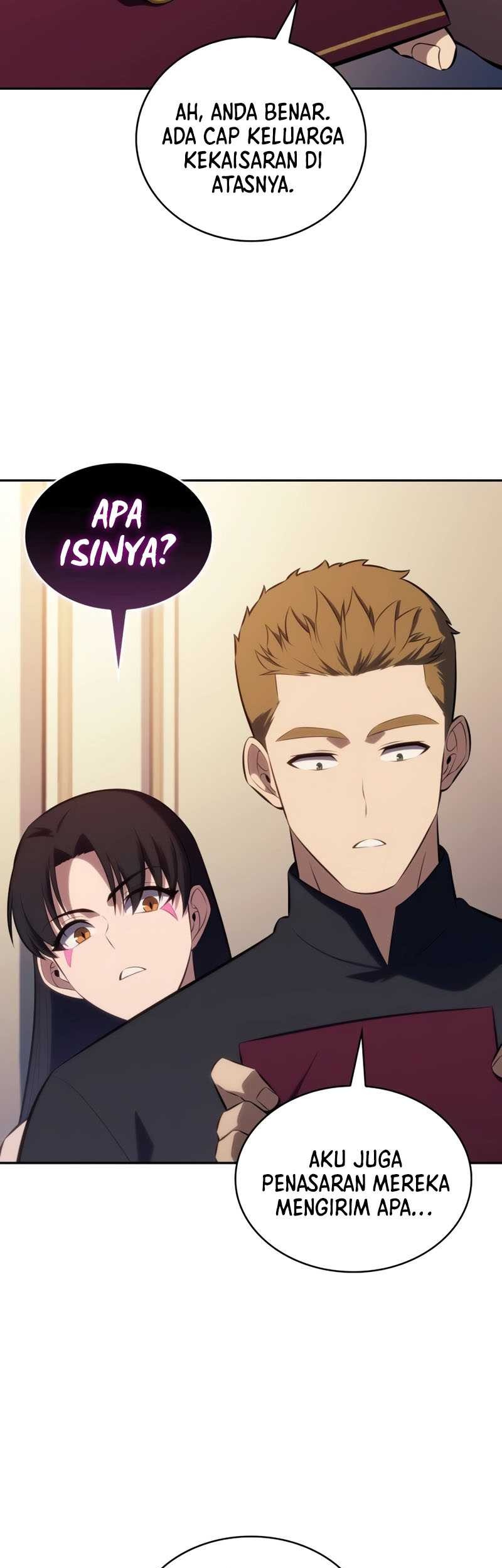 Chapter 30 - halaman 47