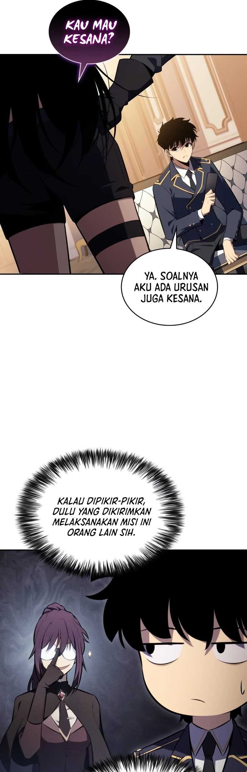 Chapter 30 - halaman 51
