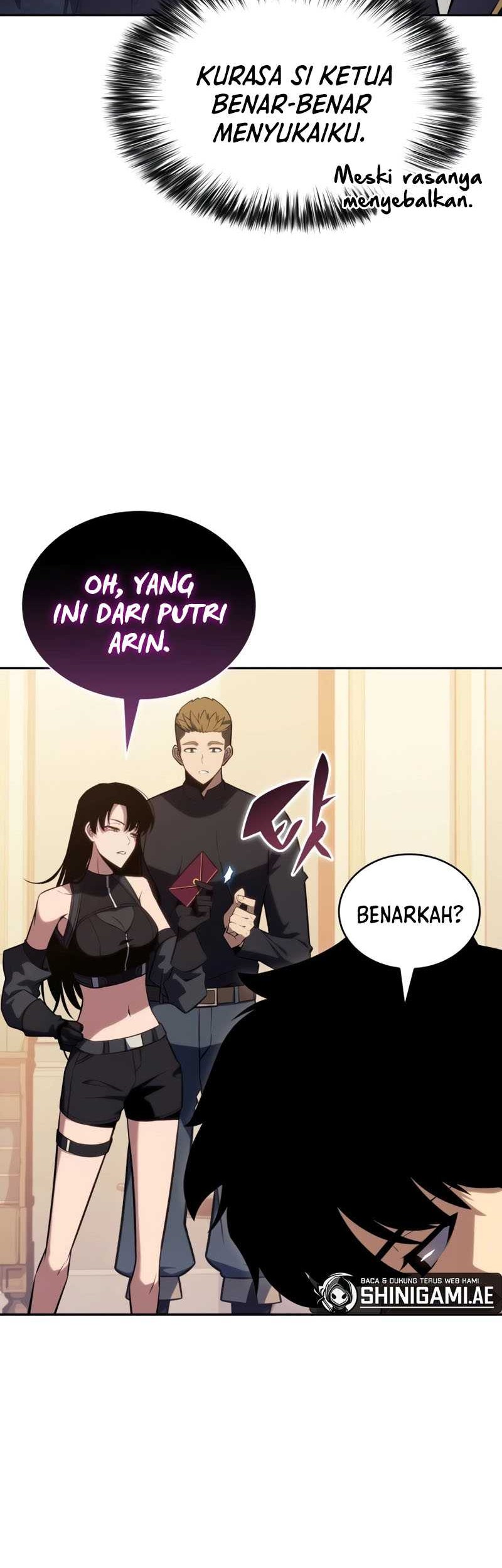 Chapter 30 - halaman 52