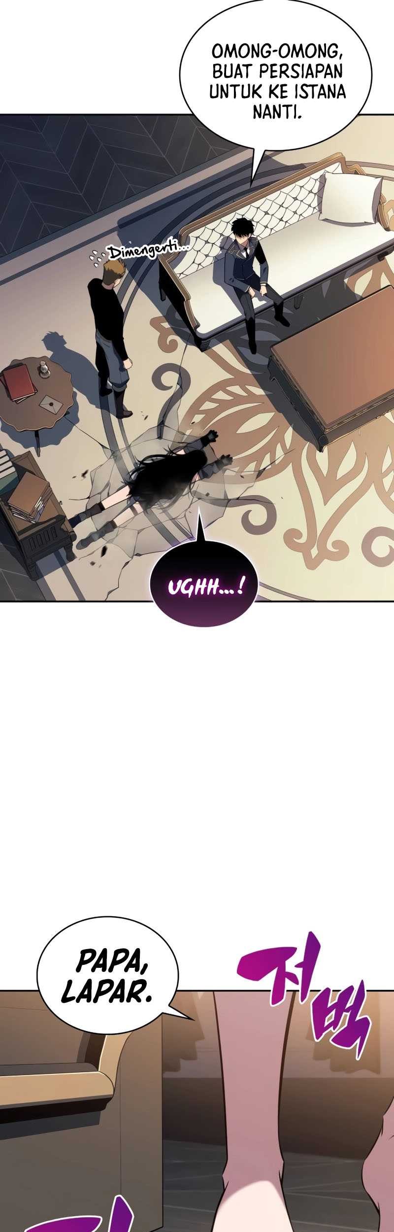 Chapter 30 - halaman 55