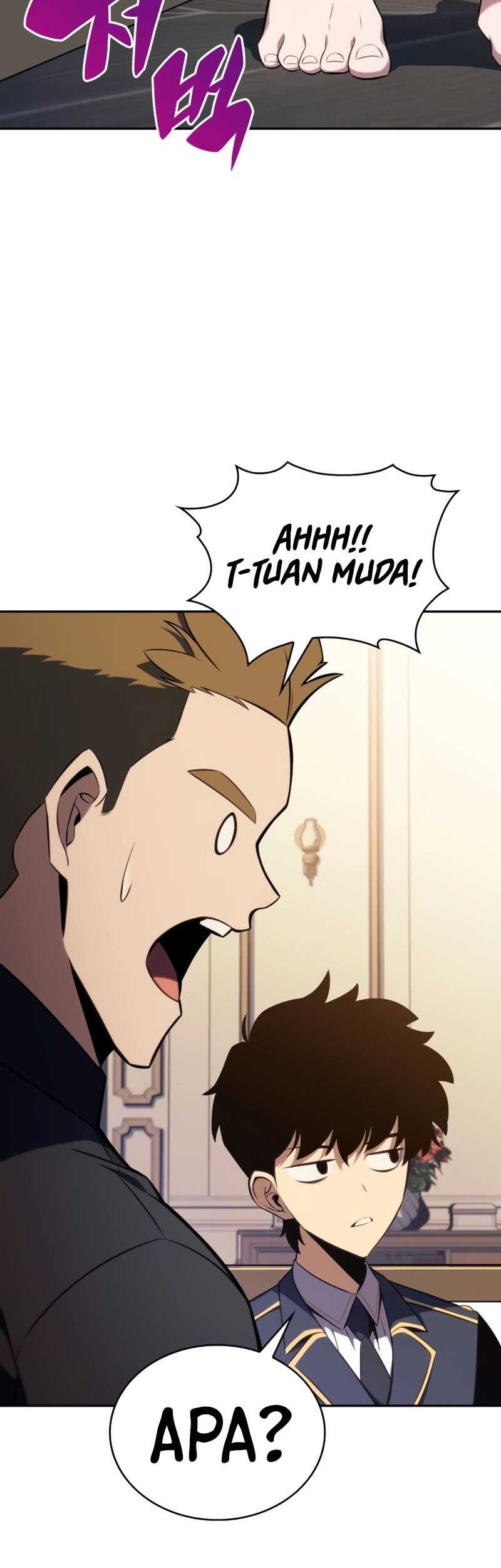 Chapter 30 - halaman 56