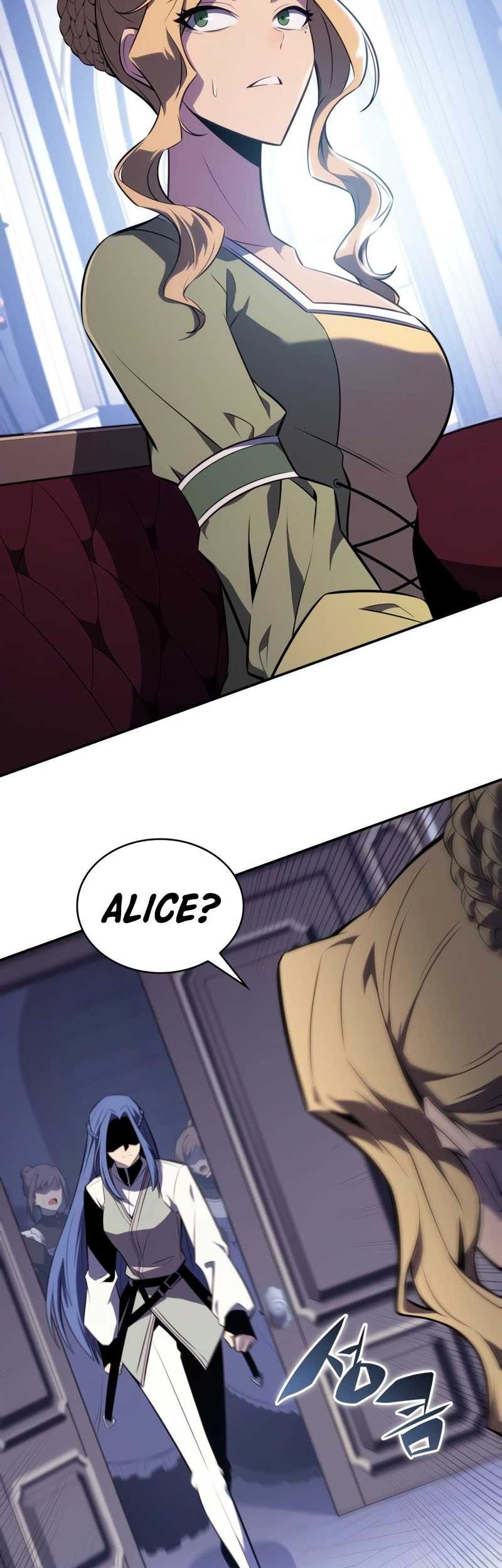 Chapter 30 - halaman 65