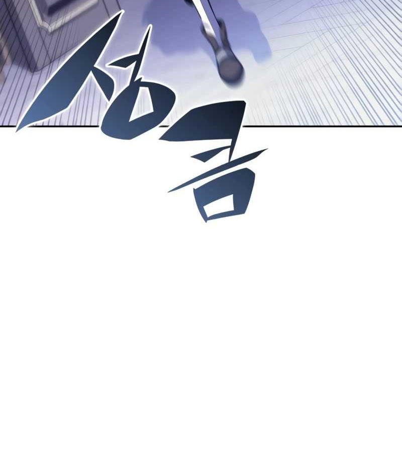 Chapter 30 - halaman 66