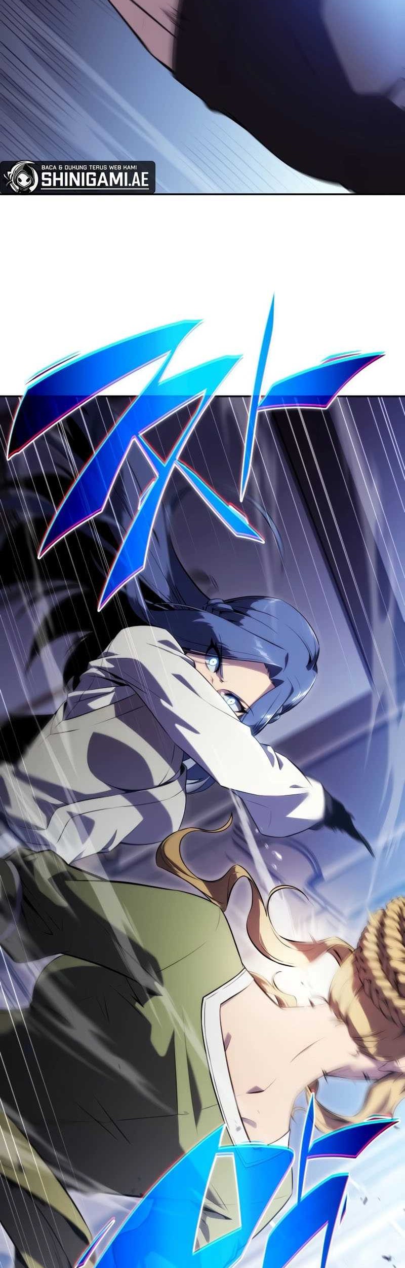Chapter 30 - halaman 68