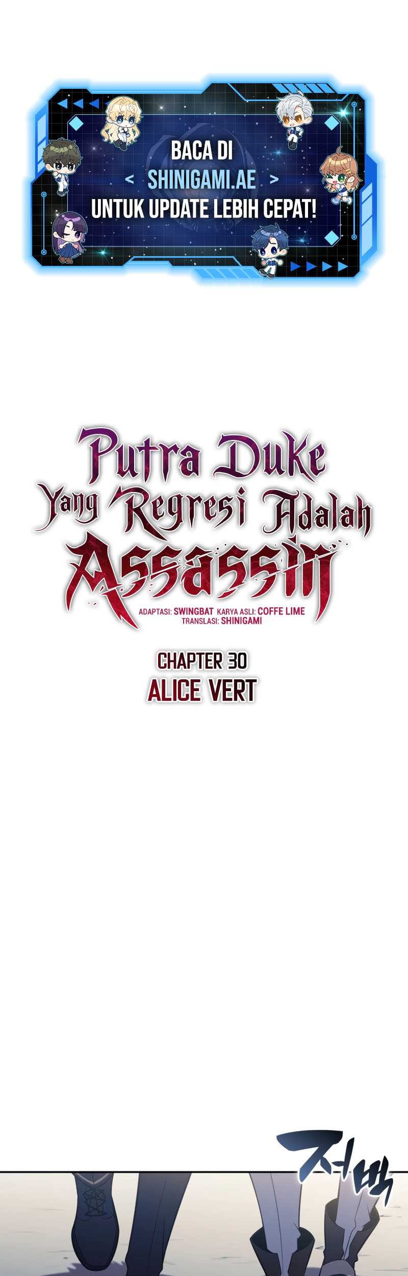 Chapter 30 - halaman 7