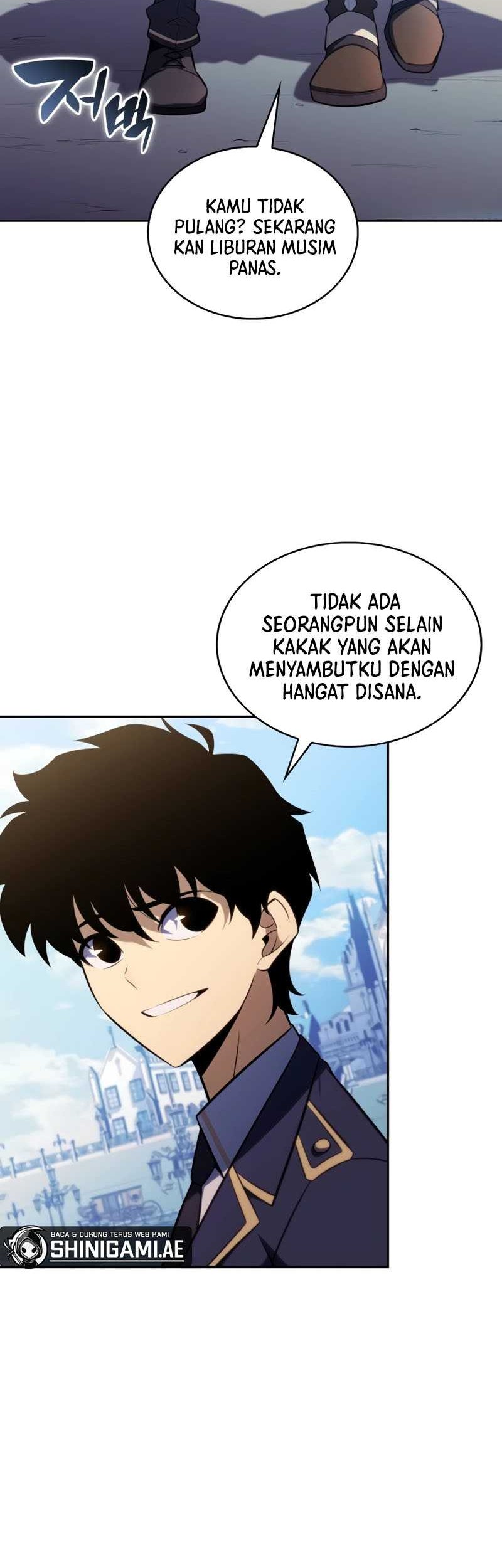 Chapter 30 - halaman 8
