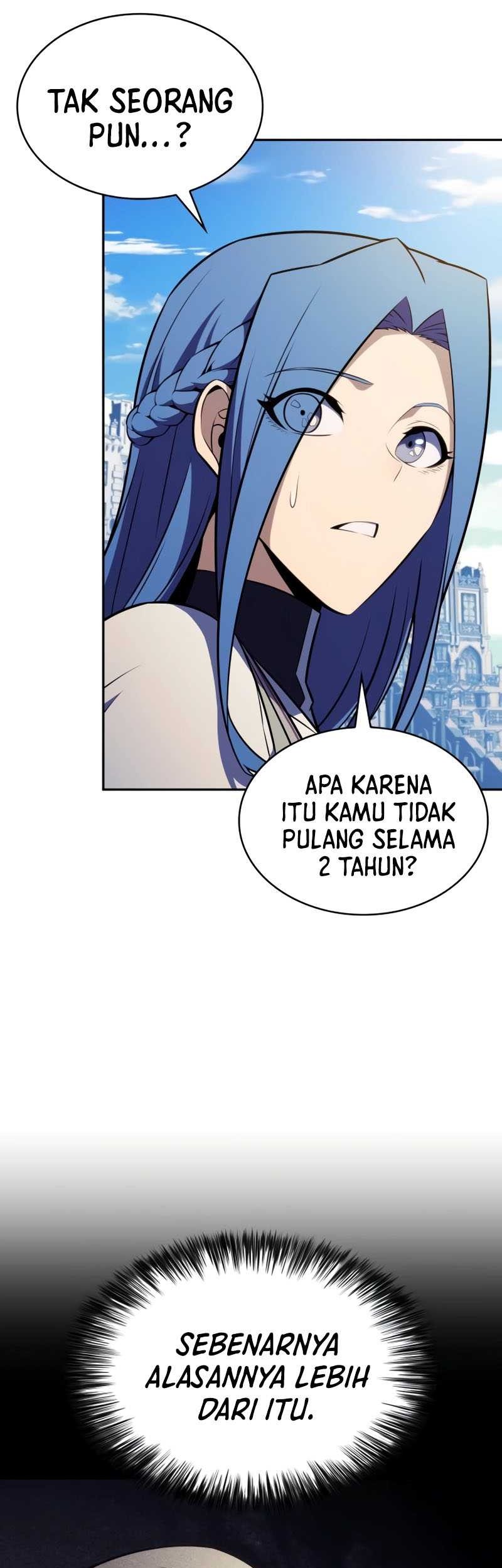 Chapter 30 - halaman 9