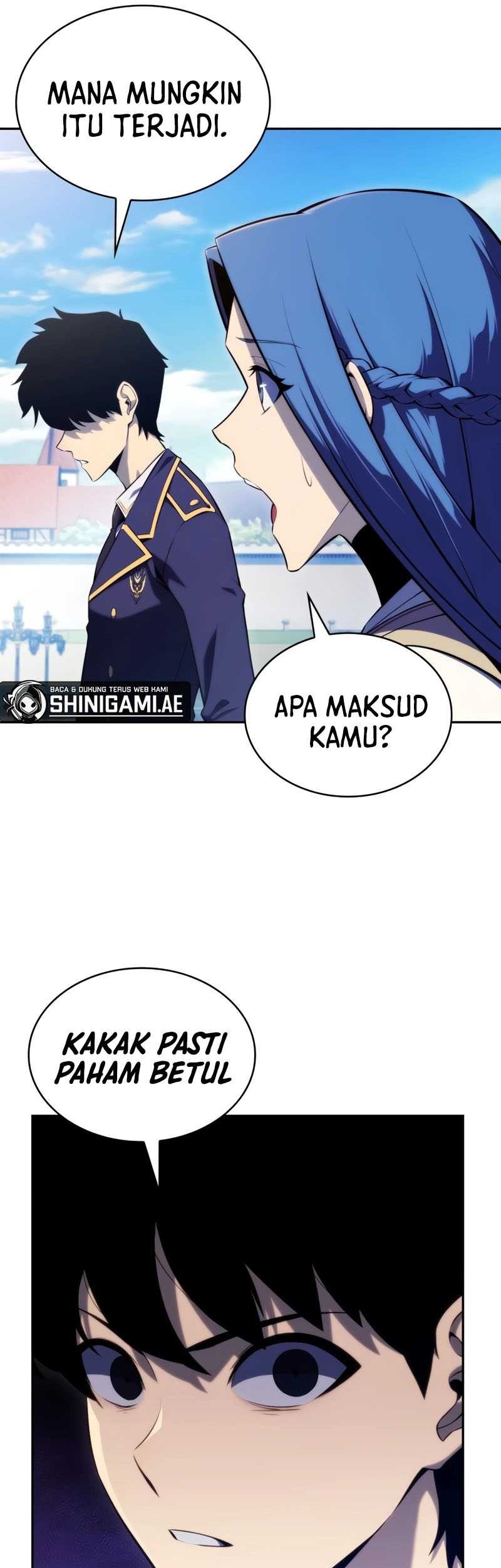 Chapter 30 - halaman 13