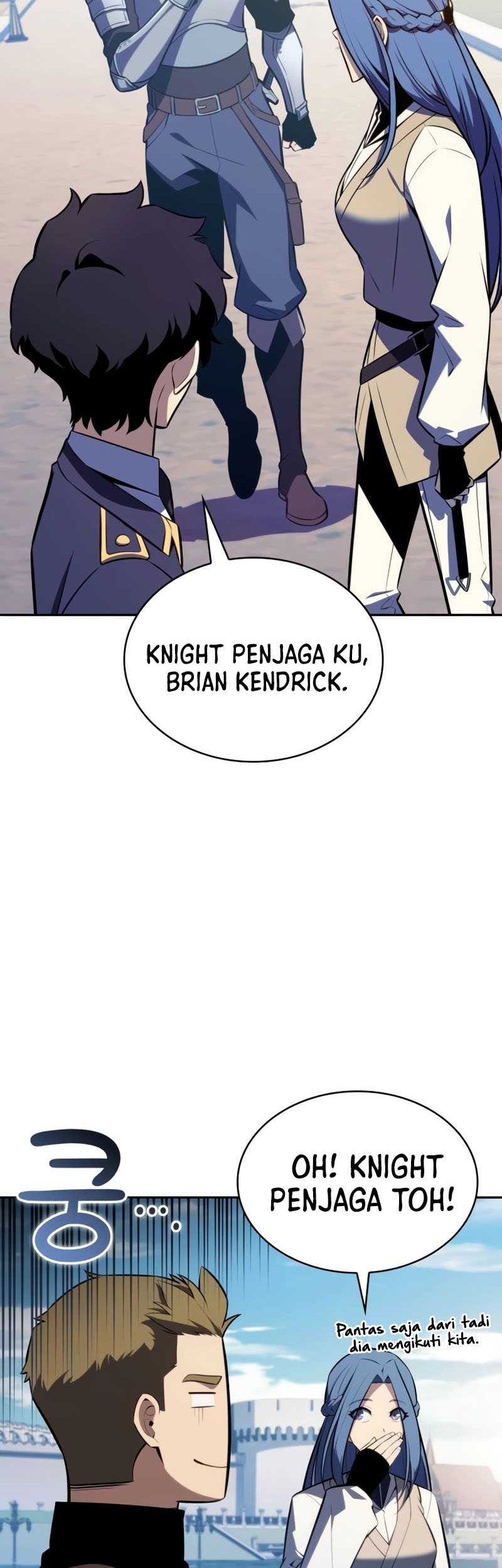 Chapter 30 - halaman 16