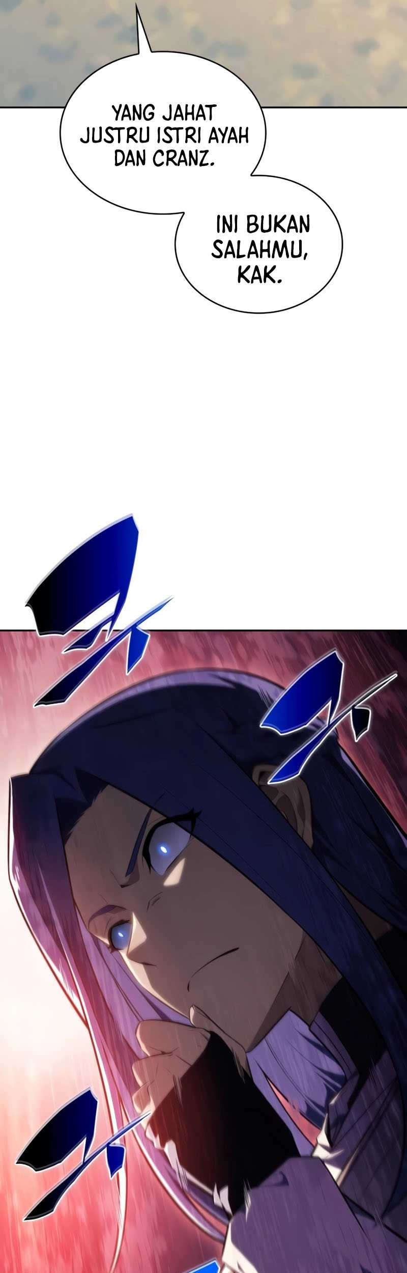 Chapter 30 - halaman 19