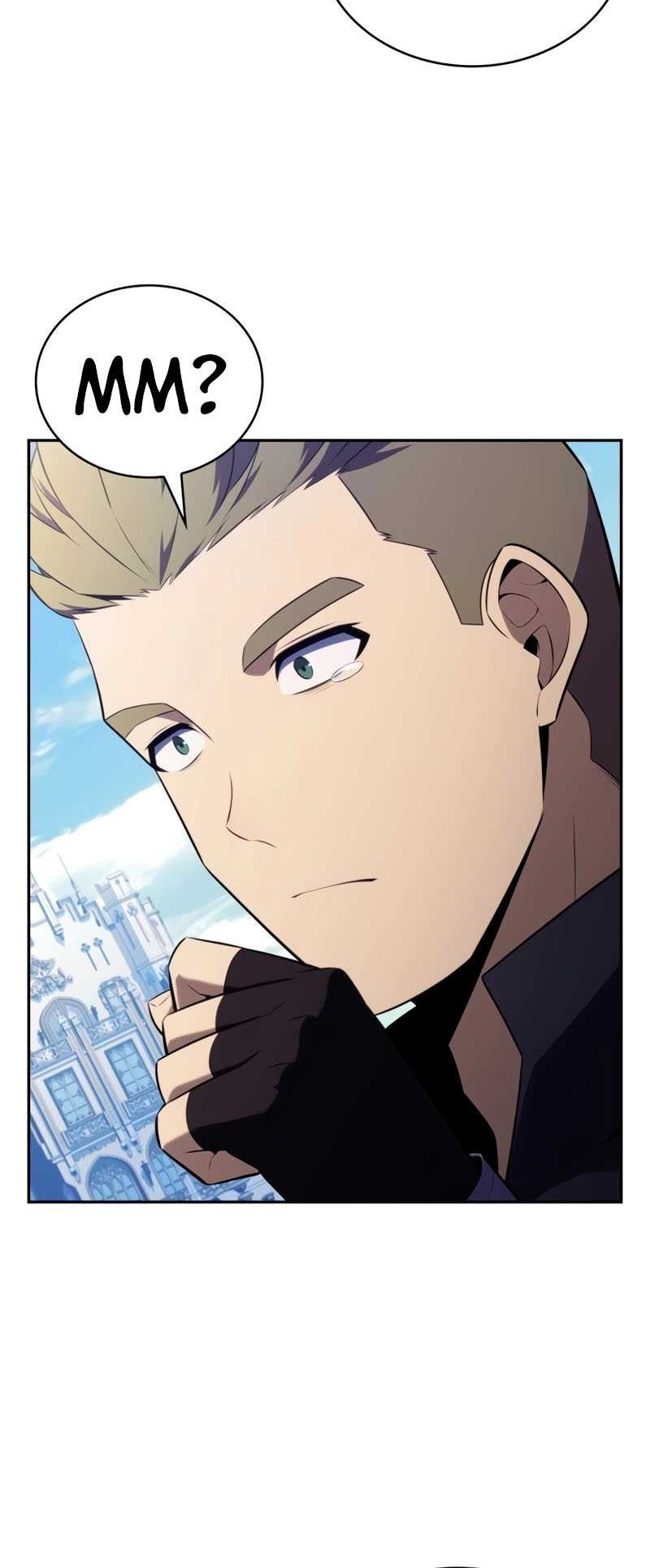 Chapter 30 - halaman 26