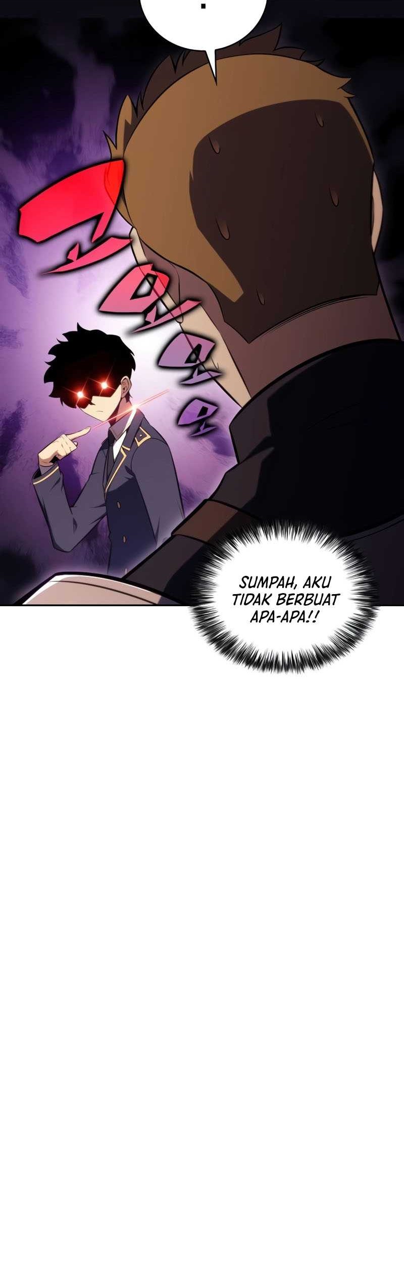 Chapter 30 - halaman 28