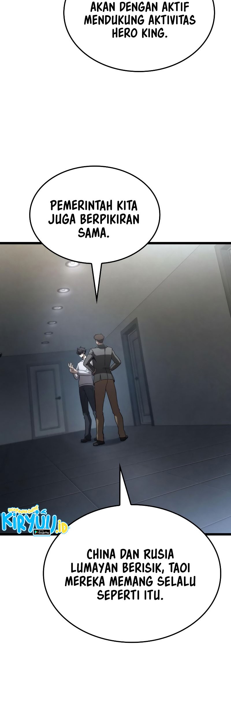 Chapter 50 - halaman 45