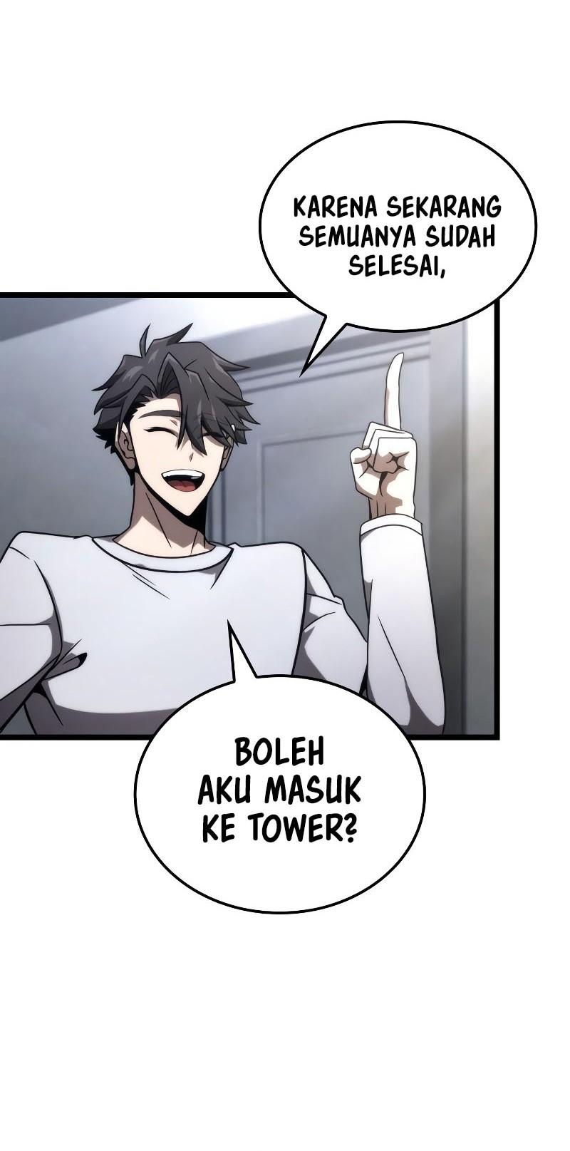 Chapter 50 - halaman 46