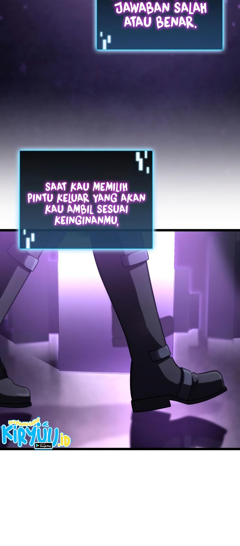 Chapter 50 - halaman 66