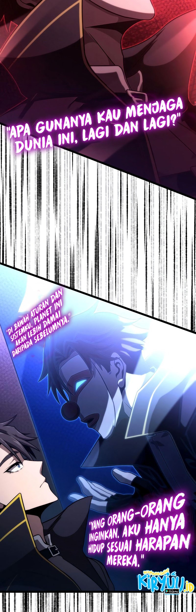 Chapter 50 - halaman 68