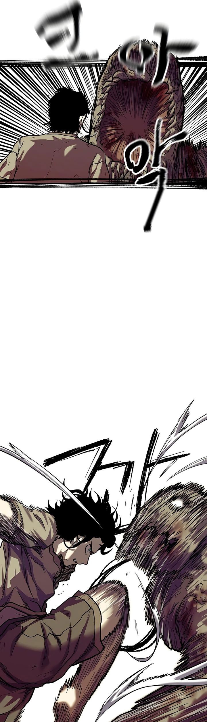 Chapter 14 - halaman 46